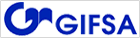logo_gifsa