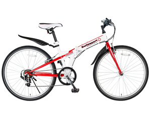 新作ウエア自転車KCD | 折りたたみ自転車 Switzsport スウィツスポート