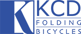 KCD 折りたたみ自転車・小径自転車の専門企業
