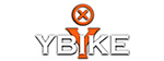 YBIKE ワイバイク